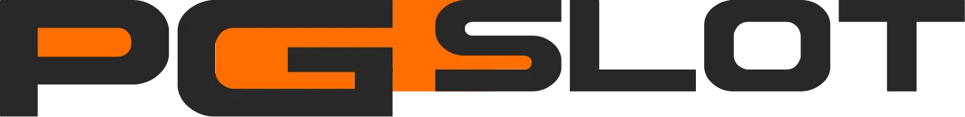 เว็บ ทดลอง เล่น สล็อต ทุก ค่าย pg