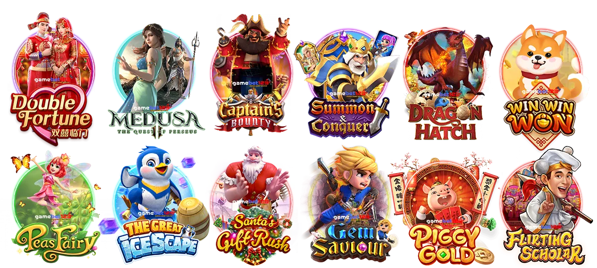 ทดลองเล่นสล็อตฟรีไม่สะดุด